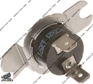 WE4M137-ERP-Thermostat