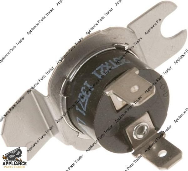 WE4M137-ERP-Thermostat