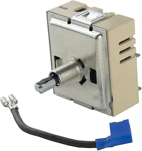 ES3536--INFINITE SWITCH 8203536