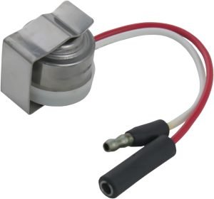 51v0LW-b47L-_AC_SL1500_.jpg SL2690--DEFROST THERMOSTAT 5303917625