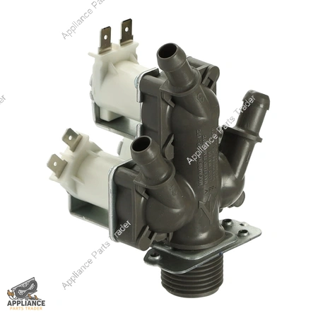 5221ER1003A-ERP-Water Valve