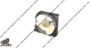 DA97-15765C-ERP-Fan Motor