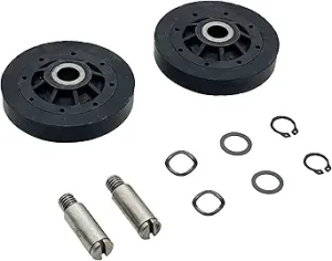61Xogc3tt4L-_AC_SX342_SY445_QL70_FMwebp_.webp RB170002-OEM-KIT ROLLER
