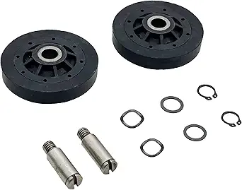 RB170002-OEM-KIT ROLLER