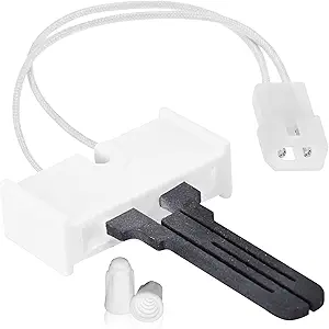 279311ACCY-CM-Bracket and Wire Nut Pack