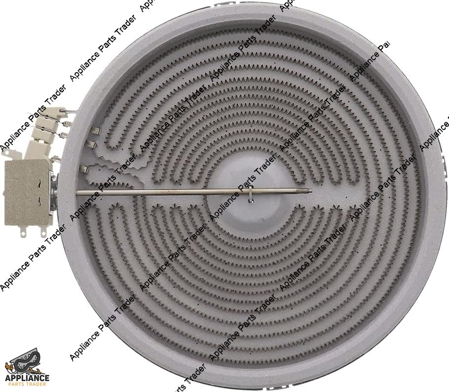 WB30T10126-ERP-Surface Element