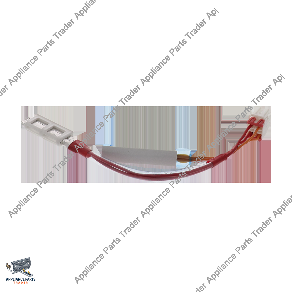 6615JB2005R-ERP-Temperature Sensor