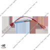 6615jb2005rbottom.png 6615JB2005R-ERP-Temperature Sensor