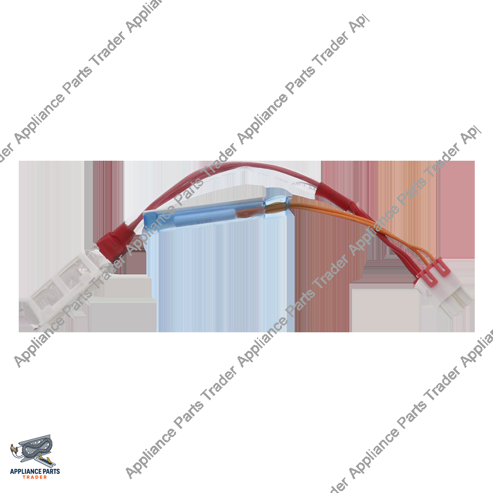 6615JB2005R-ERP-Temperature Sensor
