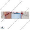 6615jb2005rfront.png 6615JB2005R-ERP-Temperature Sensor