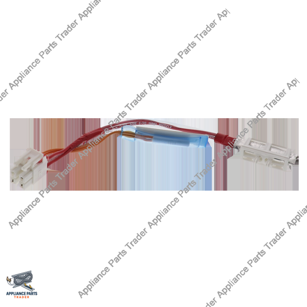 6615jb2005rfront.png 6615JB2005R-ERP-Temperature Sensor