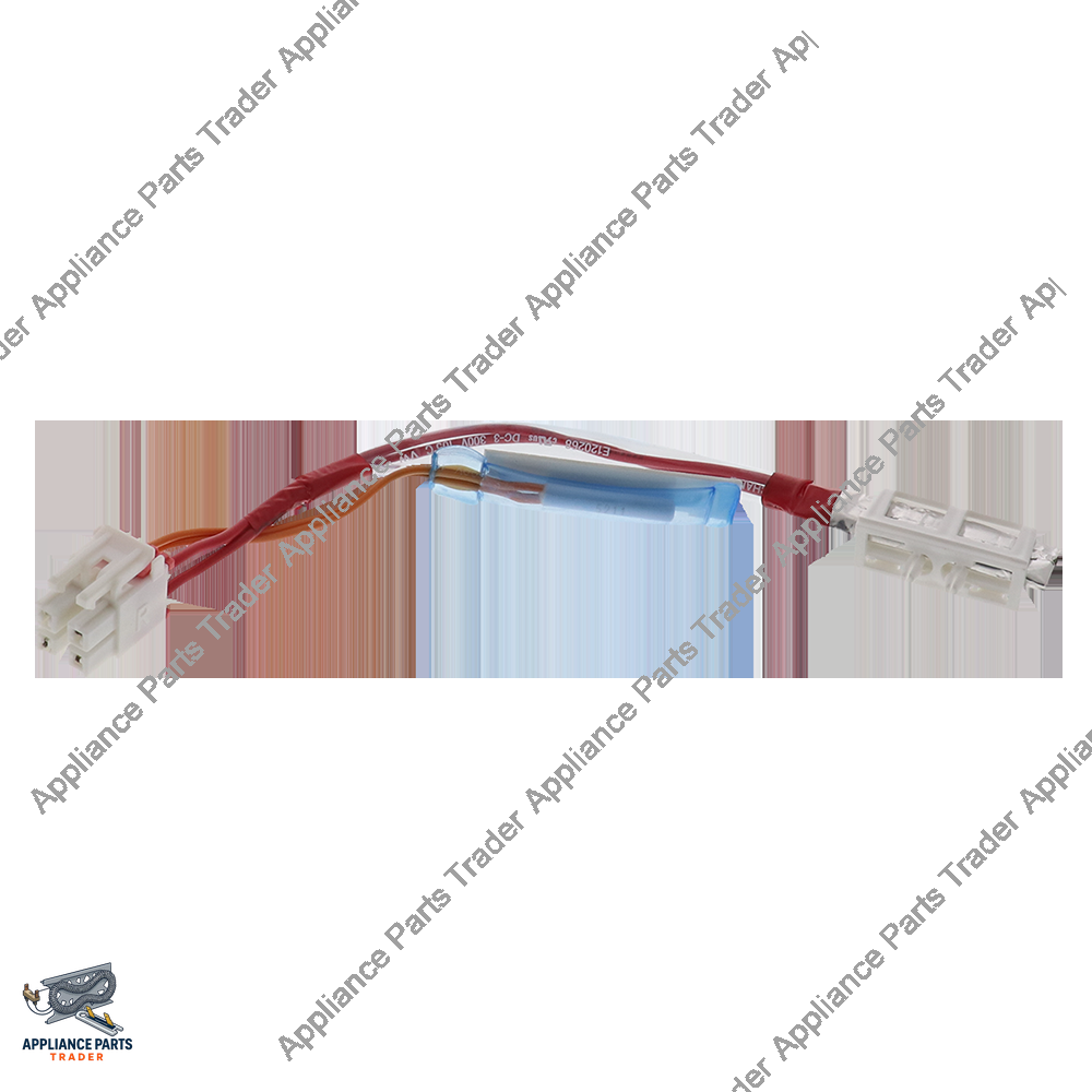 6615JB2005R-ERP-Temperature Sensor