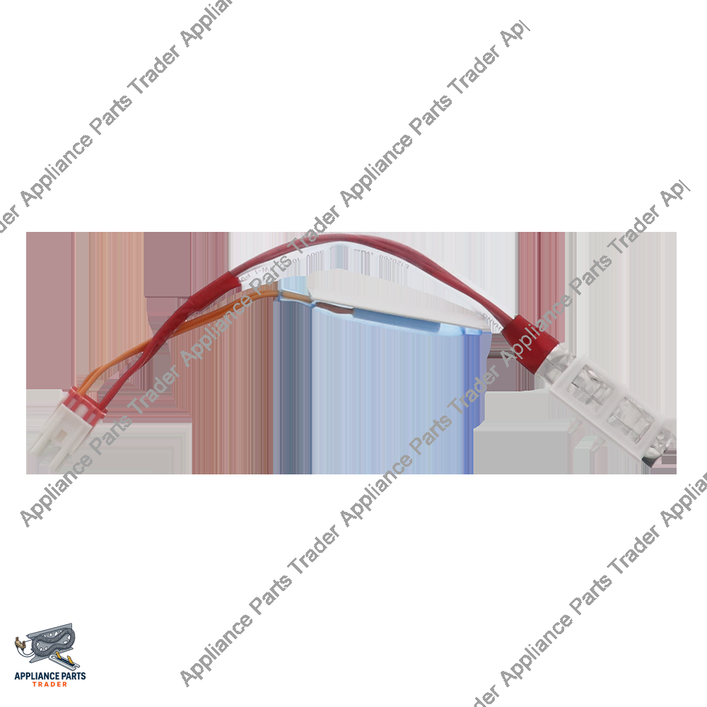 6615JB2005R-ERP-Temperature Sensor