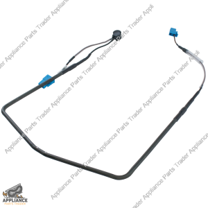 DA47-00244UCM-Defrost Heater