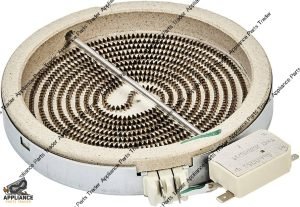 WB30T10135-ERP-Surface Element