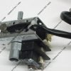 6700S0011-ERP-Thermostat Kit