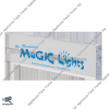76be6bdb-2b5b-47b4-950c-622e049bd5e4_4750front.png 4750-ERP-Magic Lights