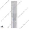76be6bdb-2b5b-47b4-950c-622e049bd5e4_4750side.png 4750-ERP-Magic Lights