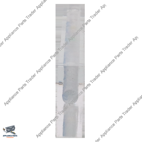 76be6bdb-2b5b-47b4-950c-622e049bd5e4_4750side.png 4750-ERP-Magic Lights