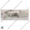 802317PERP - Washer Dryer Lock (NLA When Gone)