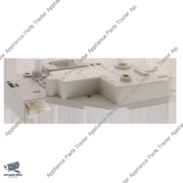 802317PERP - Washer Dryer Lock (NLA When Gone)