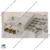 802317PERP - Washer Dryer Lock (NLA When Gone)