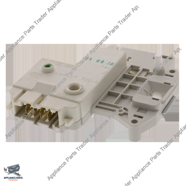 802317PERP - Washer Dryer Lock (NLA When Gone)
