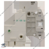 802317PERP - Washer Dryer Lock (NLA When Gone)