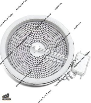 WB30T10155-ERP-Surface Element