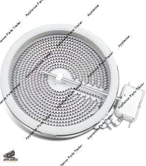 WB30T10130-ERP-Surface Element