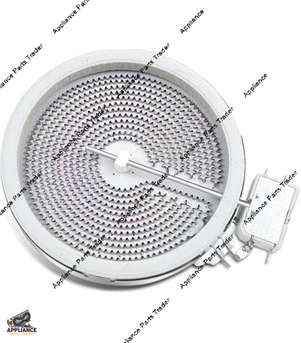 81Unl551lEL-_AC_UL495_SR435-495_.jpg WB30T10130-ERP-Surface Element
