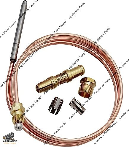 81fi-i3gjPL-_AC_UL495_SR435-495_.jpg 1980-072-ERP-Thermo-Couple