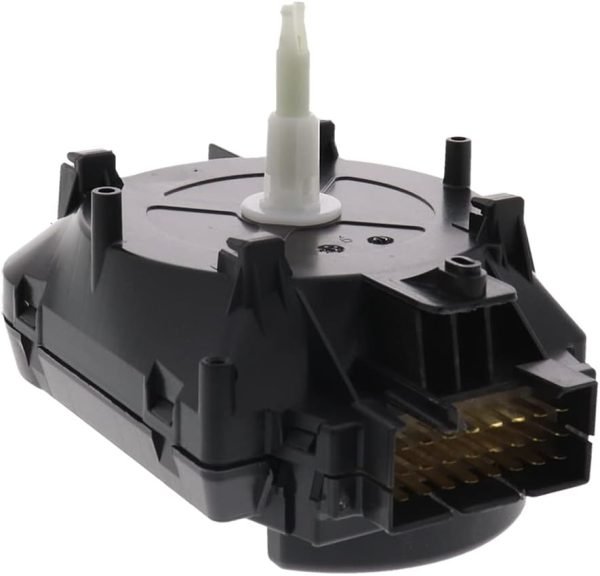 8557393-ERP-Washer Timer