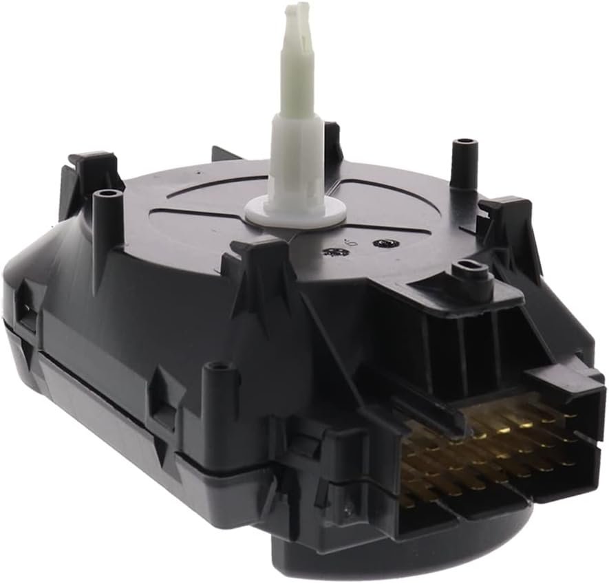 8557393-ERP-Washer Timer