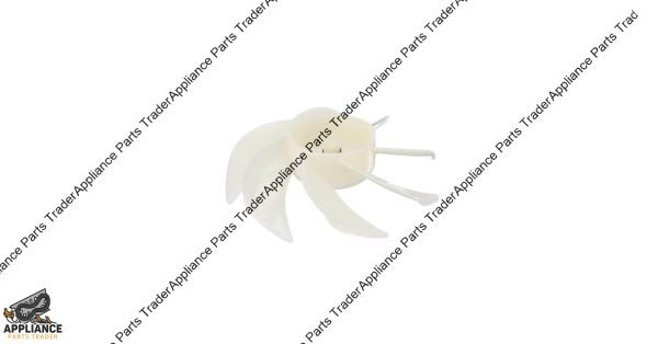 ADP74833602-OEM-FAN ASSEMBLY