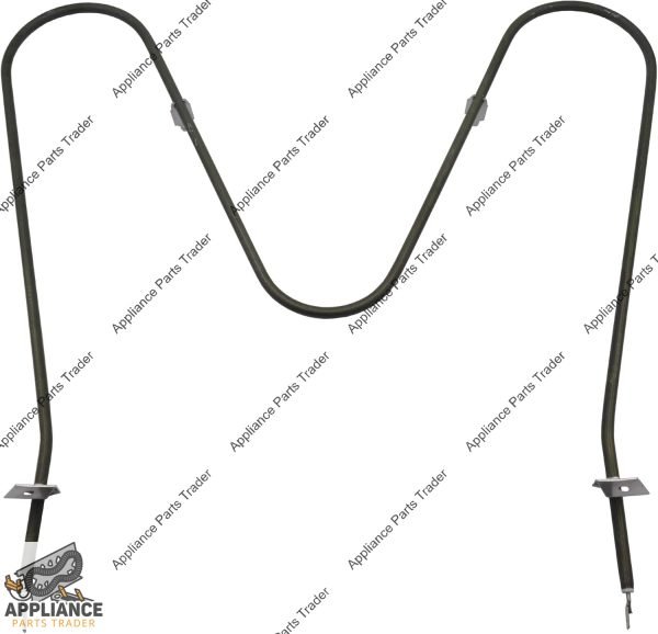 316225001-OEM-Bake Element