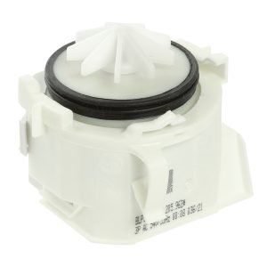 DW1332--DRAIN PUMP 00611332