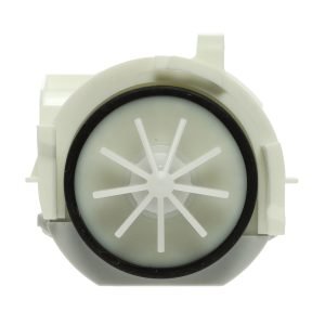 DW0774--DRAIN PUMP 00620774