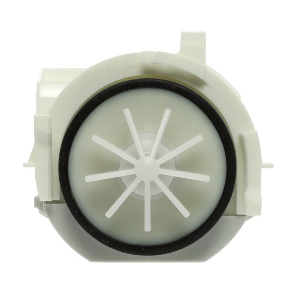 DW0774--DRAIN PUMP 00620774