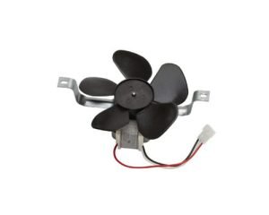 BRN-S97012248_0.jpg SM2248--FAN MOTOR W/ FAN BLADE 97012248