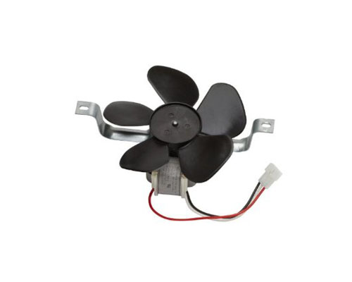 BRN-S97012248_0.jpg SM2248--FAN MOTOR W/ FAN BLADE 97012248