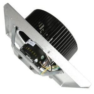 BRN-S97020970_0.jpg S97020970-BROAN RANGE SRV KIT-OEM