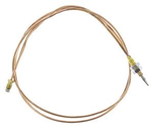 1802A326-ERP-Thermocouple