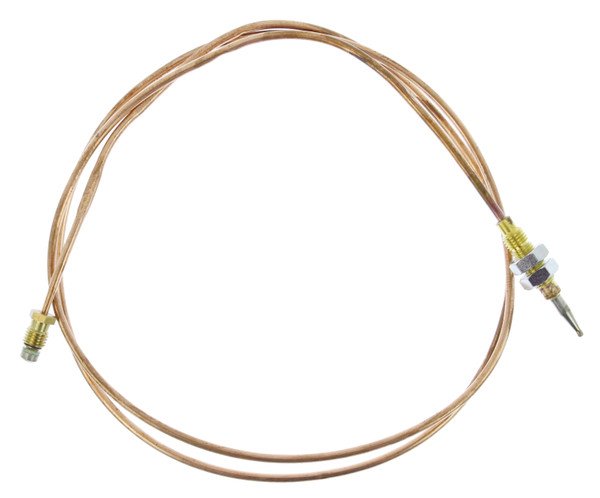 BSW-1802A326_4.jpg 1802A326-ERP-Thermocouple
