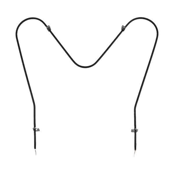 CM5104.png CH5104--BAKE ELEMENT, 316075104