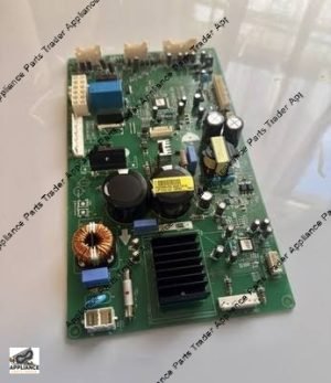 CSP30021031-OEM-Electronic Control Board