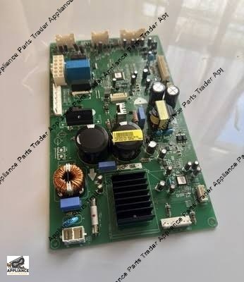 CSP30021031-OEM-Electronic-Control-Board.jpg CSP30021031-OEM-Electronic Control Board