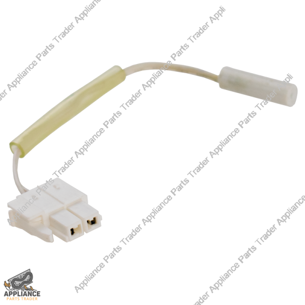 DA32-00029QCM.png DA32-00029Q-ERP-Temperature Sensor