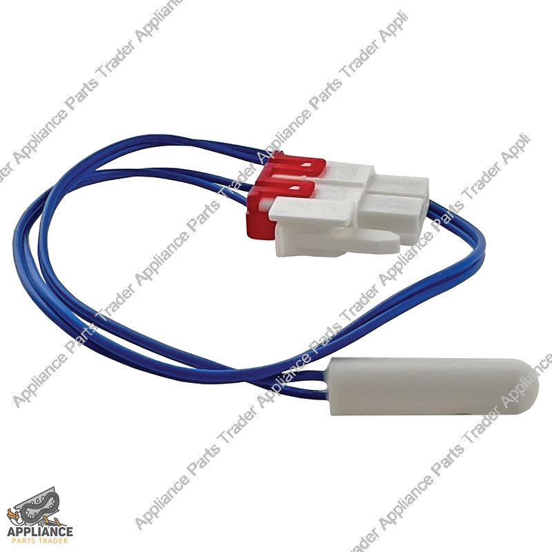 DA32-10105V-ERP-Temperature Sensor