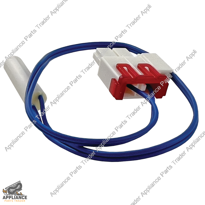 DA32-10109W-ERP-Temperature Sensor